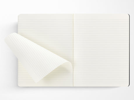 Moleskine Student Cahier Journal