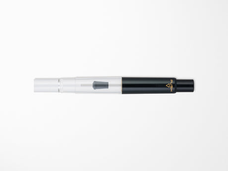 Pilot CON 70 Converter Black