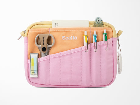 Soolla® Studio Pouch